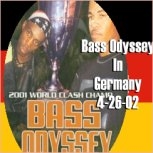 Spanking New CDs Available Immediately