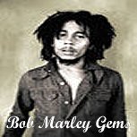 New CD Now Available at MFC.com