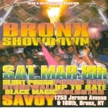 New CD Now Available at MFC.com