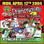 New CD Now Available at MFC.com