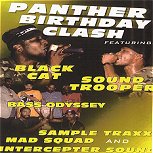 New CD Now Available at MFC.com