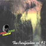 The Purification Vol 2 Culture Mix 2001