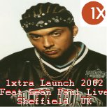 New CD Now Available at MFC.com