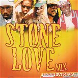 stonelove_mix_9-04.jpg (10883 bytes)