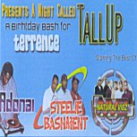 New CD Now Available at MFC.com