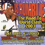 us_rumble_road_to_wc_10-03.jpg