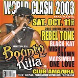 worldclash03.jpg (14699 bytes)
