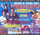 worldclash99.jpg (11357 bytes)