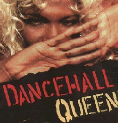 dancehall queen movie