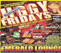 jiggy_fridays_at_emerald_lounge_10-04.jpg (21120 bytes)