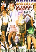 british_school_uniform_dance_2003_dvd.jpg (13048 bytes)