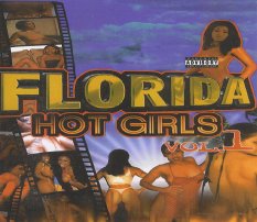 ALL ITEMS ON THIS PAGE ARE AVAILABLE ON DVD & VHS VIDEO
