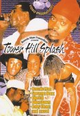 Tower Hill Splash 2003 on DVD & VHS Video