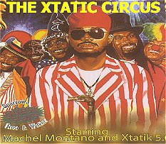 ALL ITEMS ON THIS PAGE ARE AVAILABLE ON DVD & VHS VIDEO