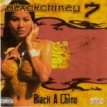 Brand New CDs at MusicFrEaKCentral.com