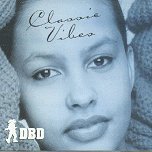 classicvibes.jpg (6766 bytes)