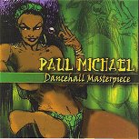 New CD Now Available at MFC.com