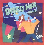 discovol1.jpg (8666 bytes)