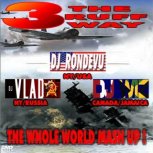New CD Now Available at MFC.com