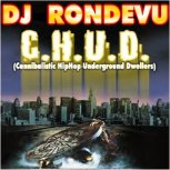 New CD Now Available at MFC.com