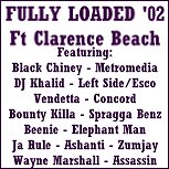 Fully Loaded 2002