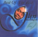Best of Glen Washington