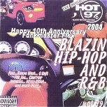 New CD Now Available at MFC.com