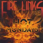 New CD Now Available at MFC.com
