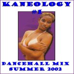 Brand New CDs at MusicFrEaKCentral.com