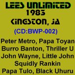 New CD Now Available at MFC.com