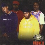 New CD Now Available at MFC.com