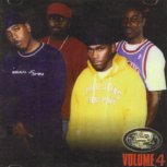 New CD Now Available at MFC.com
