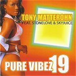 New CD Now Available at MFC.com