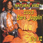 New CD Now Available at MFC.com