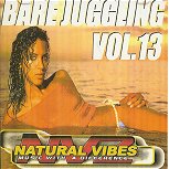 New CD Now Available at MFC.com