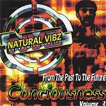 New CD Now Available at MFC.com