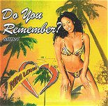 New CD Now Available at MFC.com