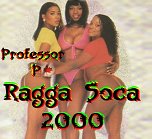 raggasoca.jpg (8821 bytes)