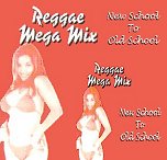 reggaemega.jpg (7897 bytes)