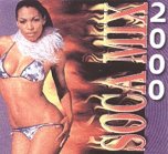 soca2000.jpg (8902 bytes)