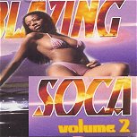 New CD Now Available at MFC.com