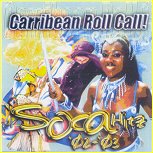 New CD Now Available at MFC.com