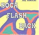 socaflash.jpg (8185 bytes)