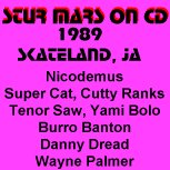 New CD Now Available at MFC.com