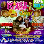 worldclash98.jpg (11357 bytes)