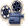 camera_icon_ani.gif (4177 bytes)
