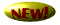 newani.gif (26188 bytes)