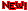 newani_2.gif (2034 bytes)
