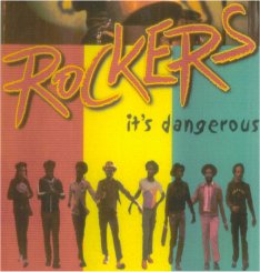 Rockers