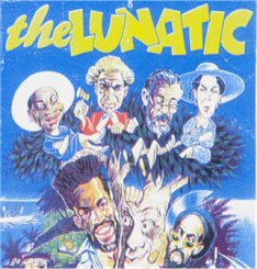 More Comedies